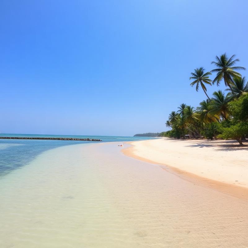 Unawatuna